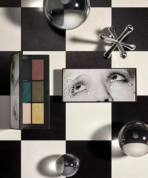 对女人最有购买吸引力的词语，是“限量”！