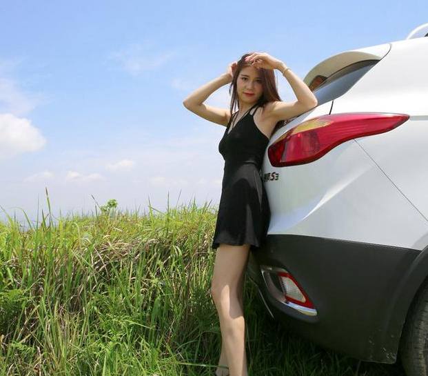 瑞风s31.6排量质量怎么样,1.6排量江淮瑞风s3