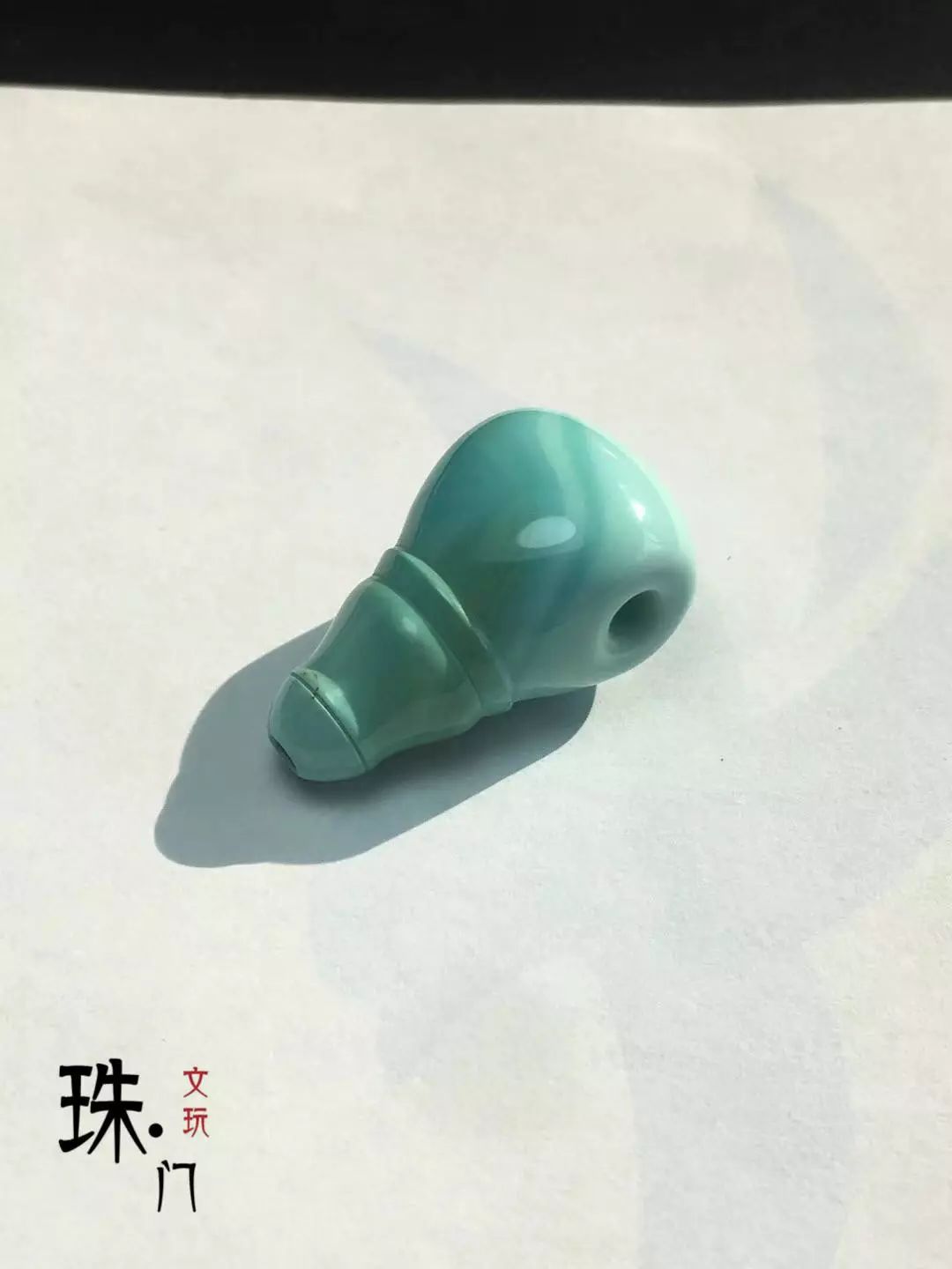 湖北绿松石矿有几个矿口没有封,绿松石矿口大揭秘