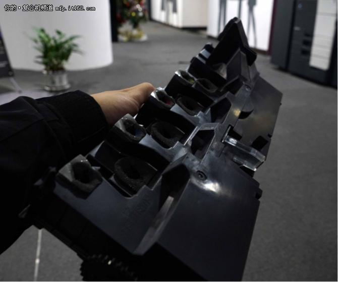 柯尼卡美能达235纸盒,柯尼卡美能达3616粉仓