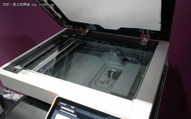 柯尼卡美能达235纸盒,柯尼卡美能达3616粉仓