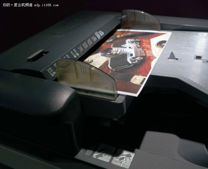 柯尼卡美能达235纸盒,柯尼卡美能达3616粉仓