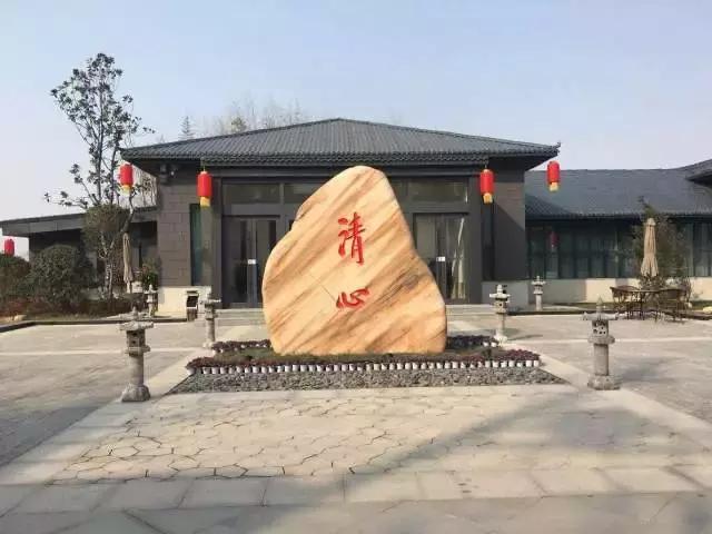 冬季华山好玩么,华山冬季爬山时间