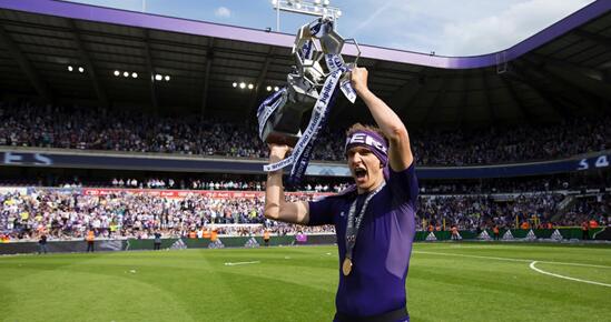 比甲赛程表最新,比甲赛事解析