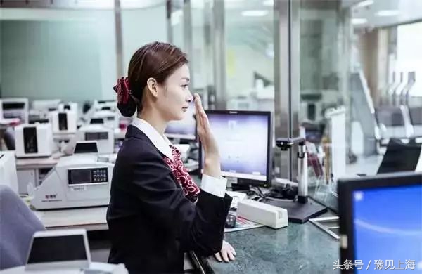 上海免门票名单,上海免门票最新政策