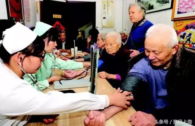 上海免门票名单,上海免门票最新政策