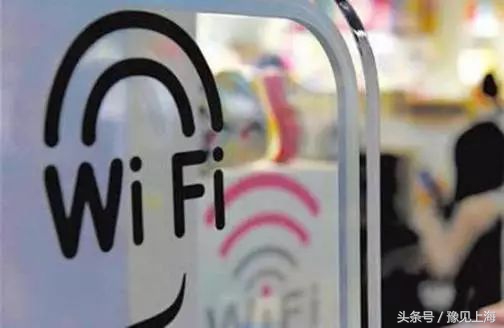 上海免门票名单,上海免门票最新政策