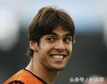 卡卡公子国际名模,卡卡陌上人如玉公子世无双