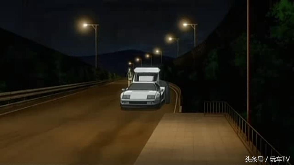 雅阁车内异响解决办法,速腾车内异响和解决的办法