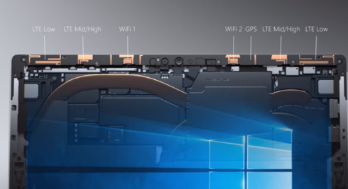 不用等618现在值得购买的手机,目前适合购买的surfacepro