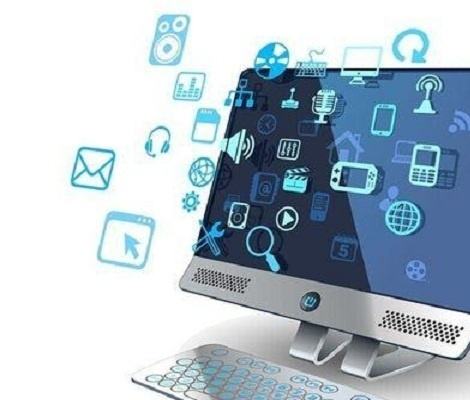 如何只用一招解决电脑蓝屏,电脑遇到各种蓝屏的解决办法