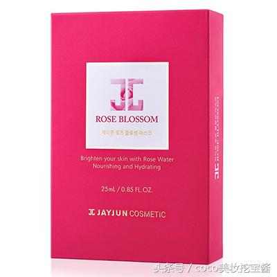 肤白身材好，日韩妹纸都有什么“开挂”小秘诀？