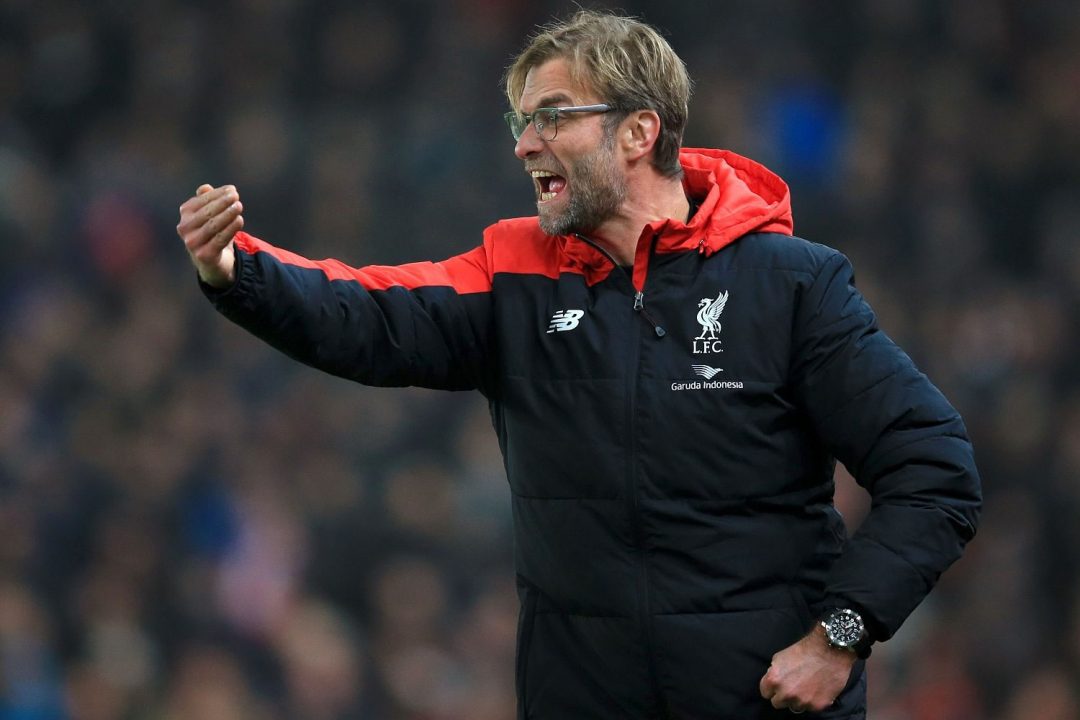 英超历年最佳教练,英超主帅穿衣风格