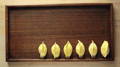 甄选师丨过冬至,父母拒绝我买鲅鱼水饺给他们的N个理由