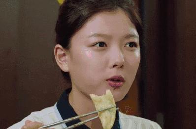 甄选师丨过冬至,父母拒绝我买鲅鱼水饺给他们的N个理由