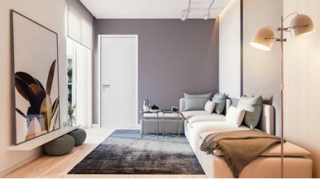 大自然木门全屋定制环保装修,大自然健康木门店