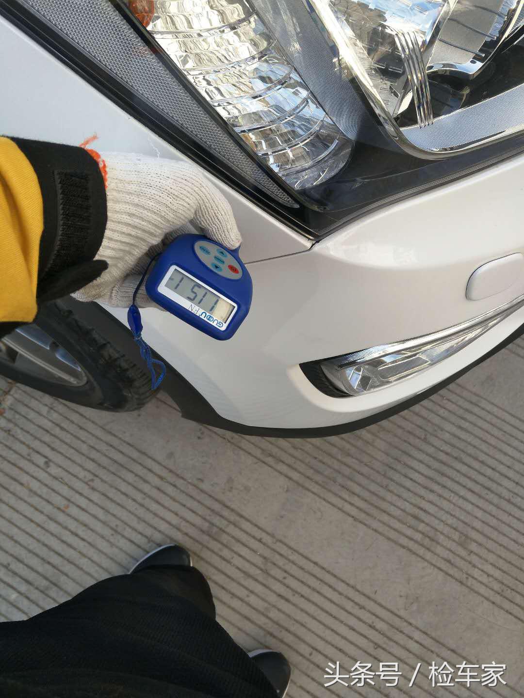 17万预算买什么二手中大型suv,美系30万级大七座suv怎么选