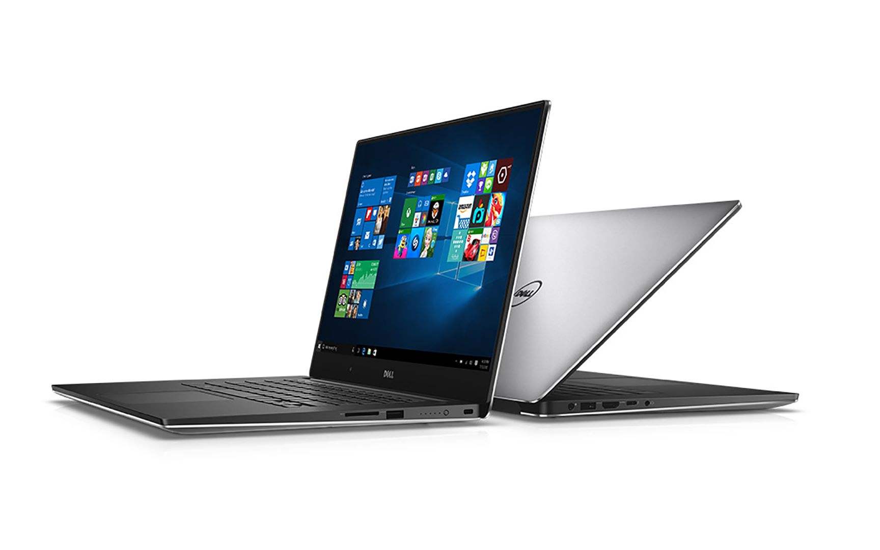 适合机械专业大学生的笔记本电脑,大学生用什么笔记本电脑性价比高