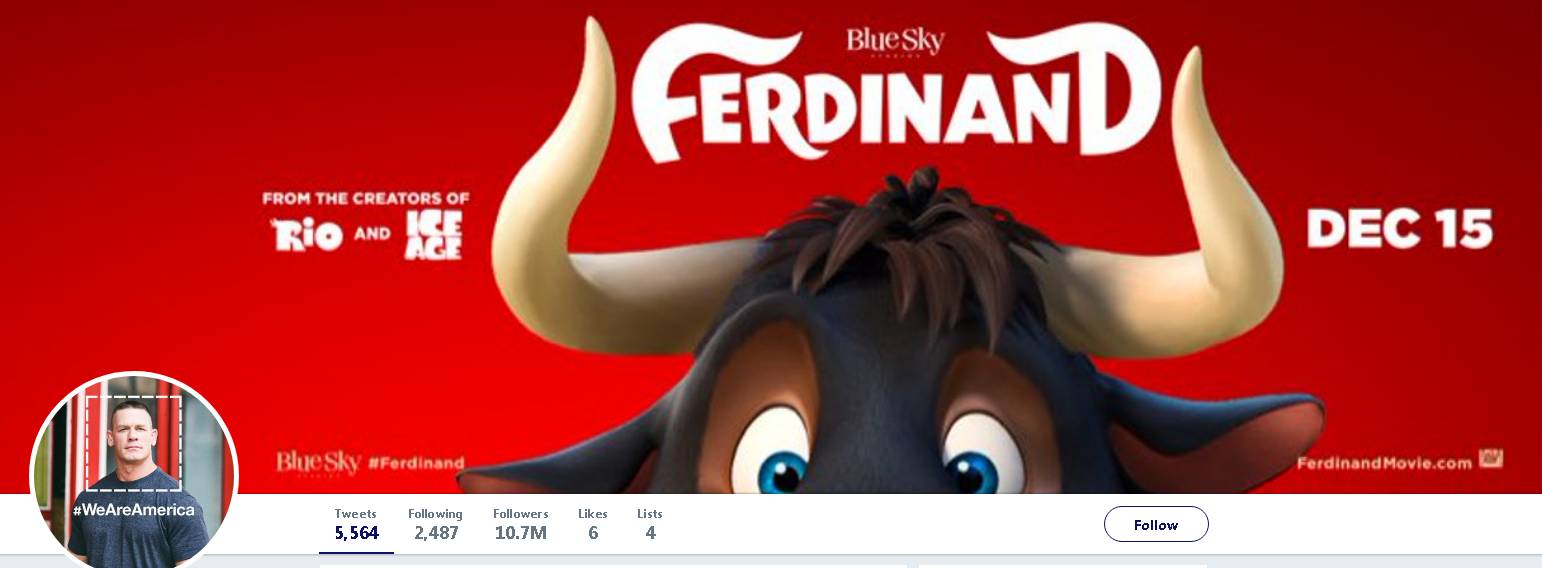 wwe最后悔签约的三个巨星,wwe罗曼雷恩斯vs约翰塞纳