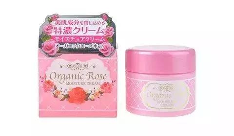 好用的500多的面霜,公认好用的5款补水保湿面霜推荐