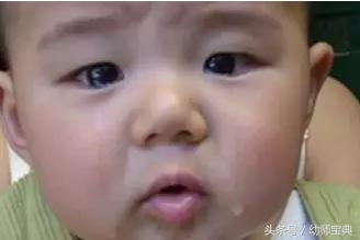 家里的育儿小技巧是什么,家长育儿注意事项100条