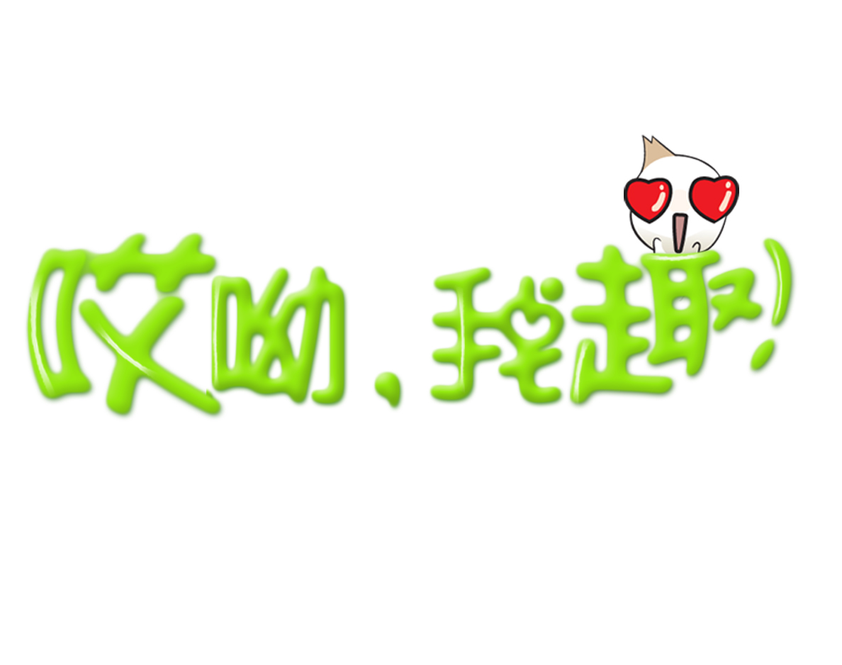 屁多屁臭要警惕,屁多屁臭是身体发出的求救信号