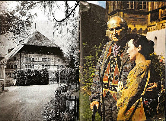 万人要求撤掉这件“恋童癖”艺术：12岁女孩摆出令人不悦的性姿势