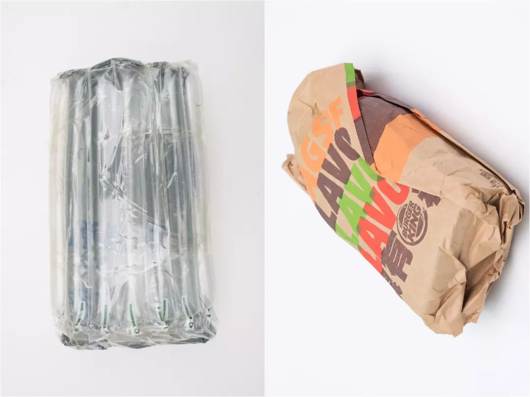 各款机油测评,车界大v