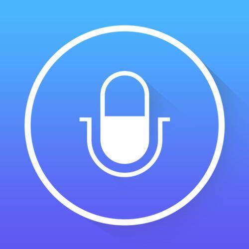 全拼输入法是最简单的输入法吗,怎么快速学好全拼输入法