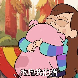 一生必买的10支经典口红推荐图,必买的10支口红有哪些