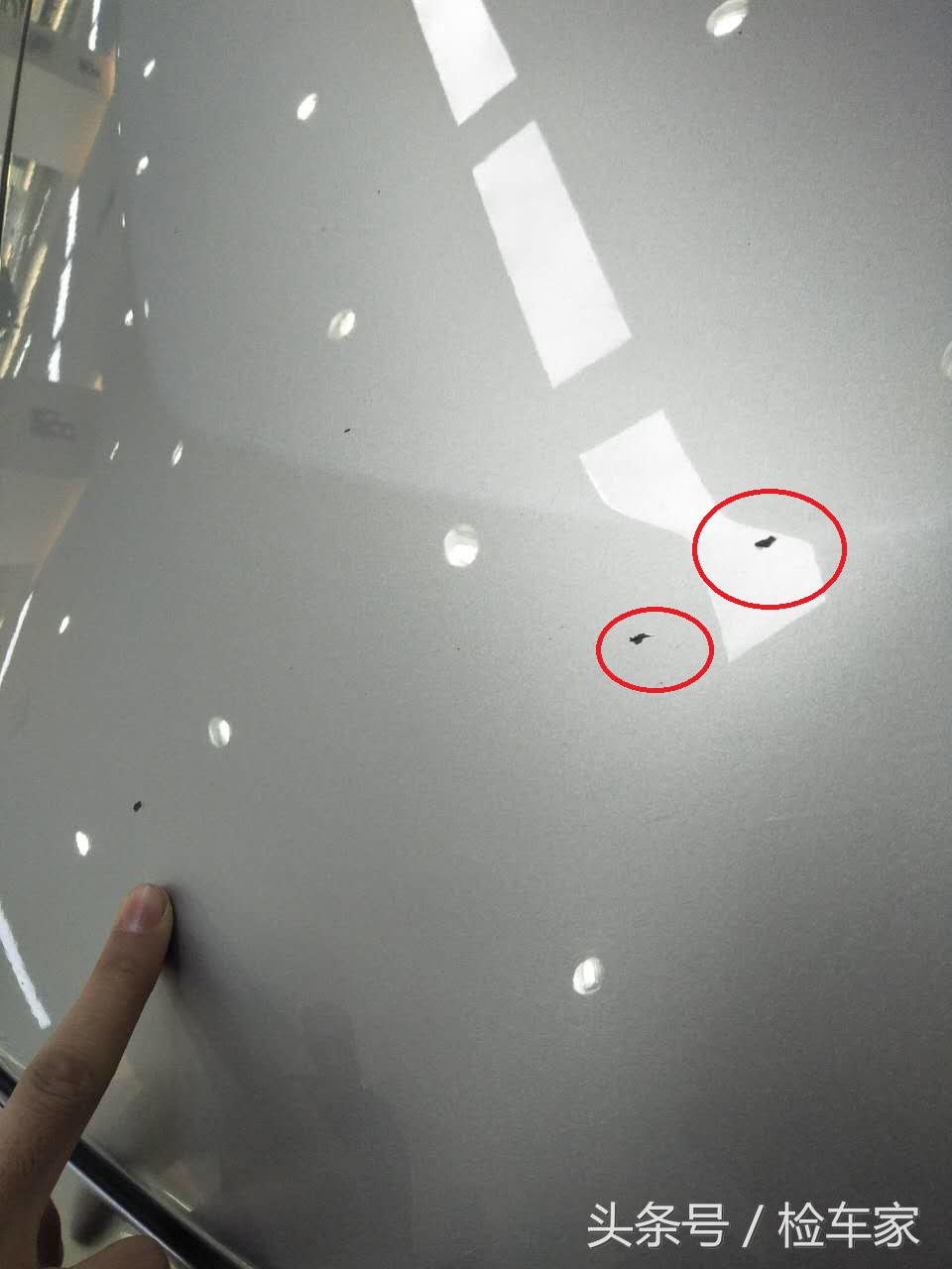 如何选二手fj酷路泽,二手2008fj酷路泽