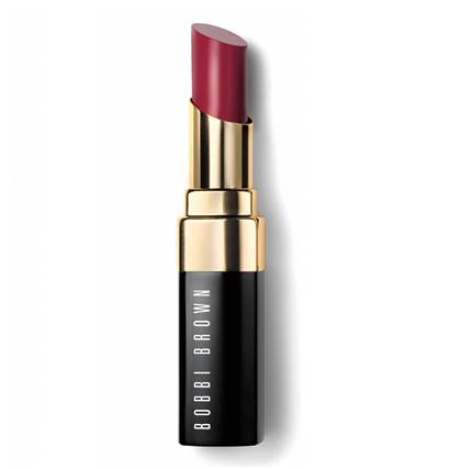 一生必买的10支经典口红推荐图,必买的10支口红有哪些