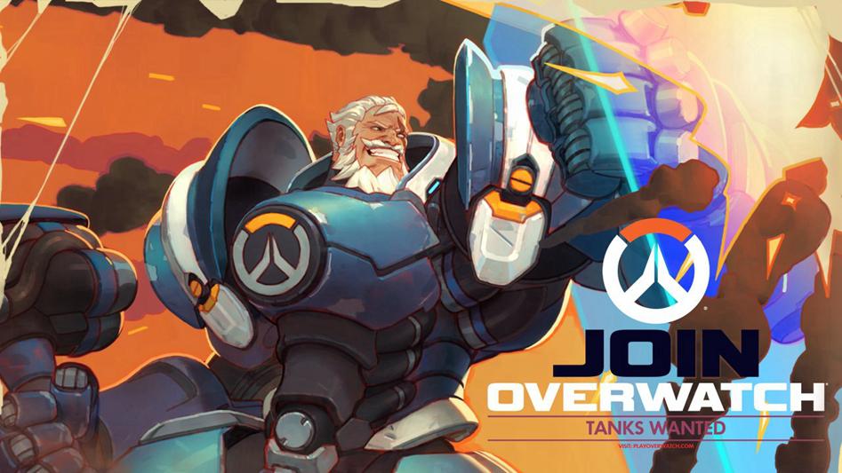 守望先锋萌新怎么玩源氏,守望先锋新英雄怎么玩