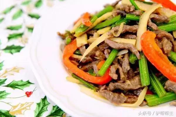 肾虚食补大全,身体虚怎么药膳食补