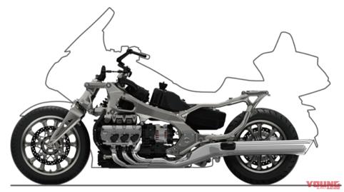 鏈敯閲戠考鐨勫彂灞曞彶,鏈敯閲戠考鍙戝睍鍙插畬鏁寸増