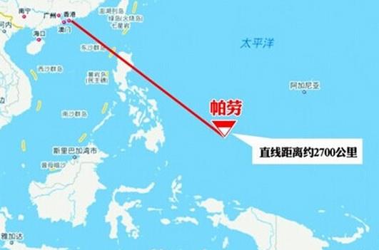 亚洲唯一没有被日本侵略的国家,亚洲唯一没被日本侵略的国家