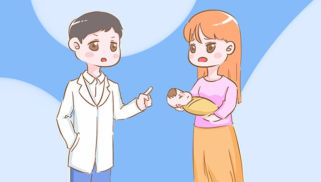 儿童买纸尿裤,带宝宝买纸尿裤好吗