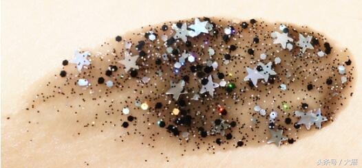 ysl藏金面膜,ysl补水面膜