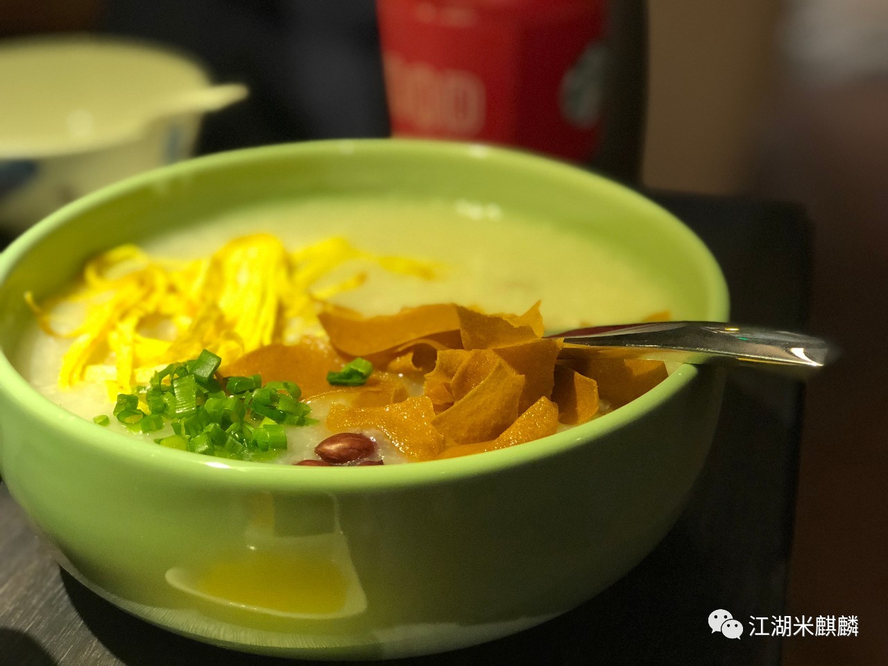 人均1000的米其林上海,100元吃遍米其林大餐