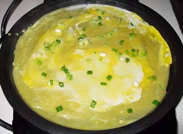 天津小吃排名前十名天津美食,天津地方小吃分别在什么地方