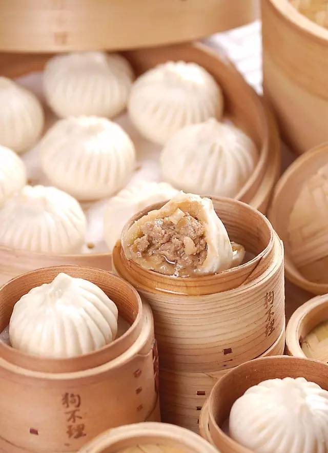 天津小吃排名前十名天津美食,天津地方小吃分别在什么地方