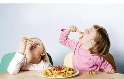 宝宝着凉尿频怎么办,宝宝神经性尿频怎么办