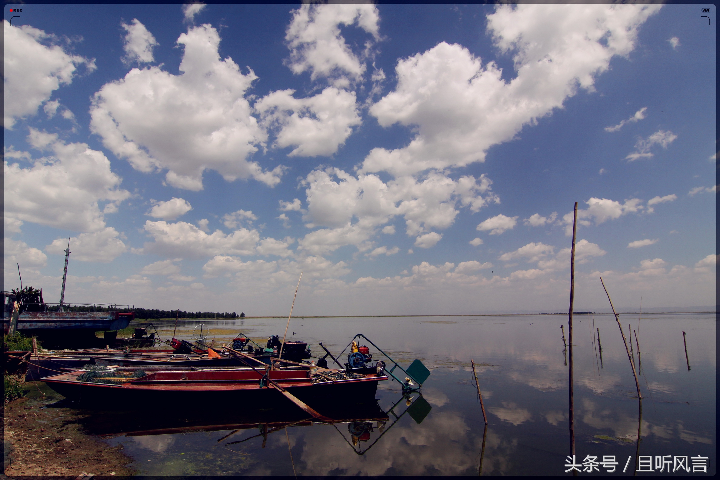 达里诺尔湖到锡林郭勒,锡林郭勒四天三晚旅游攻略自驾游