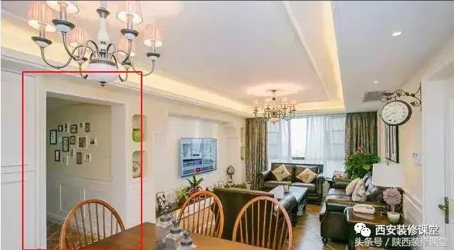 垭口一般做哪个位置,什么是山的垭口