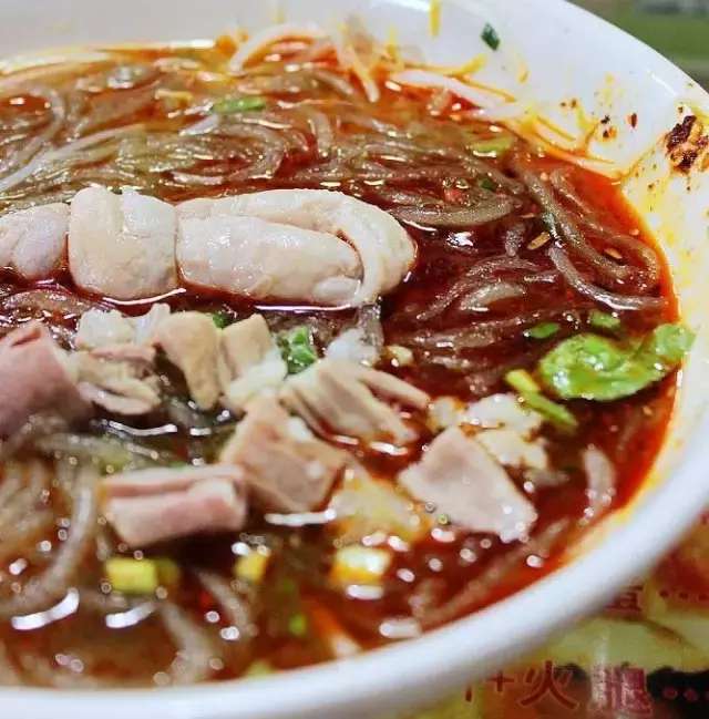 拿着这份攻略吃遍大理,拿着这份攻略吃遍苏州