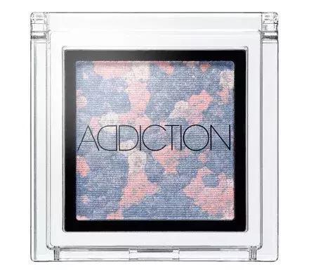 cosme大赏平价护肤品排行榜,cosme十大最强种草