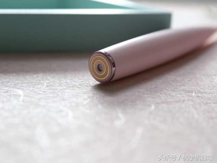 改变刷牙方式？只要一支OcleanOne智能牙刷就可以了