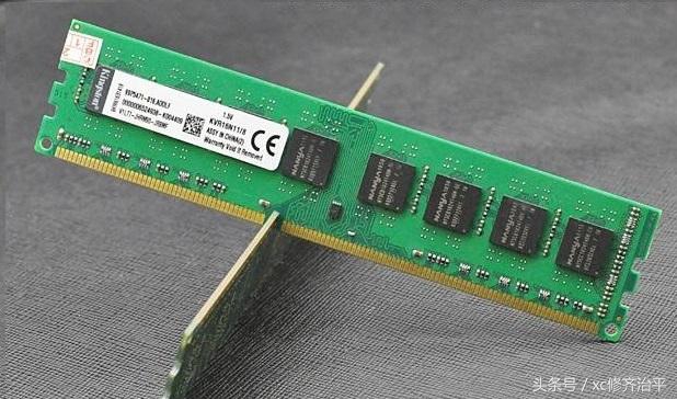 最便宜的内存条ddr4,最便宜的内存条