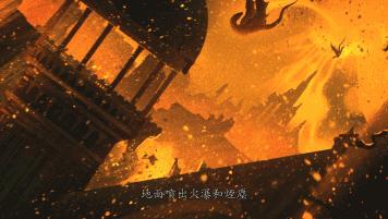 打赌你没有吃过的美食,打赌你没听过的歌