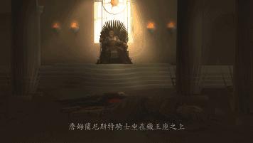 打赌你没有吃过的美食,打赌你没听过的歌